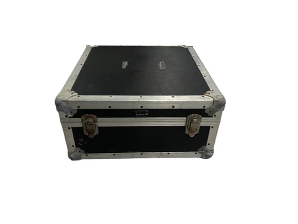 Picture of USED TRANSPORT LOW CASE
